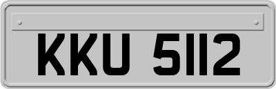 KKU5112