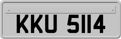 KKU5114