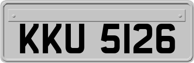 KKU5126