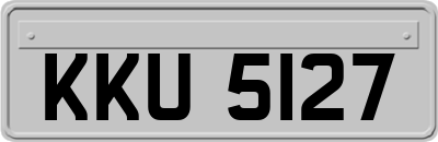 KKU5127