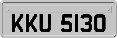 KKU5130