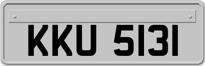 KKU5131