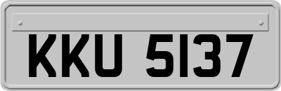 KKU5137