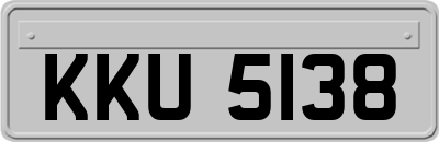 KKU5138