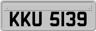 KKU5139
