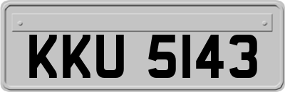 KKU5143