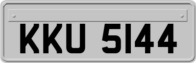 KKU5144
