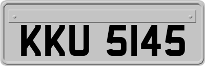 KKU5145