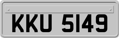 KKU5149