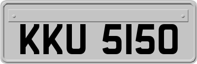 KKU5150