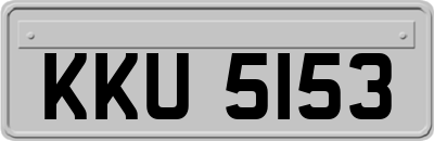 KKU5153