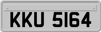 KKU5164