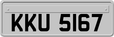 KKU5167