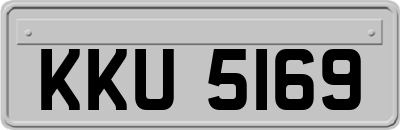 KKU5169