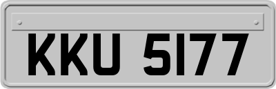 KKU5177