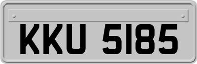 KKU5185