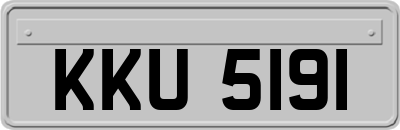 KKU5191