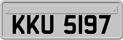 KKU5197