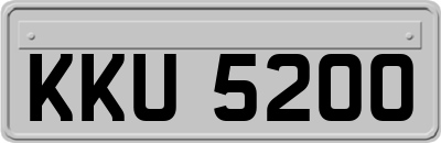 KKU5200