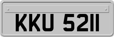 KKU5211