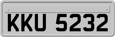 KKU5232