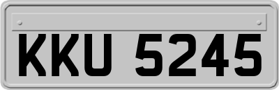 KKU5245
