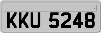KKU5248