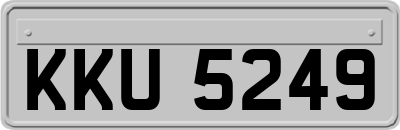 KKU5249