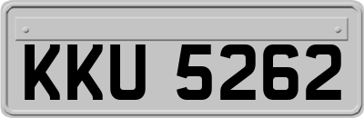 KKU5262