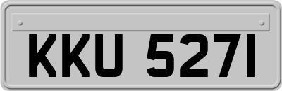 KKU5271