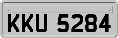 KKU5284