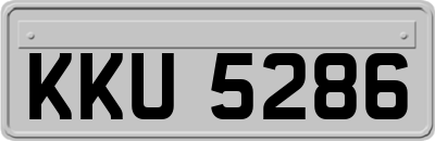 KKU5286