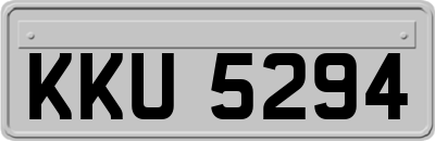 KKU5294