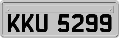 KKU5299