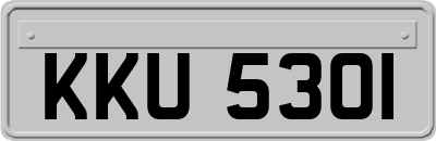 KKU5301