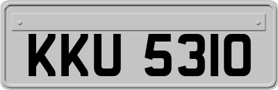 KKU5310