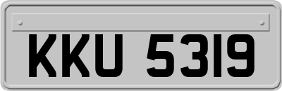 KKU5319