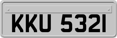 KKU5321