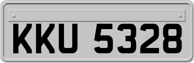 KKU5328