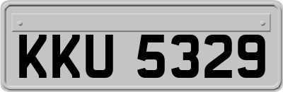 KKU5329