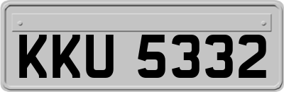 KKU5332