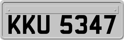 KKU5347