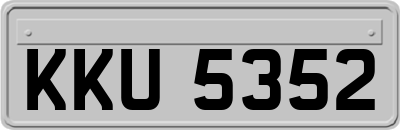 KKU5352