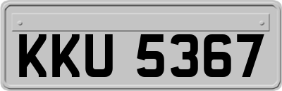 KKU5367