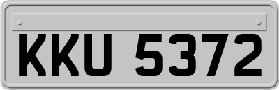 KKU5372