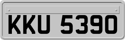KKU5390