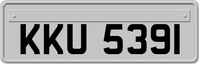 KKU5391