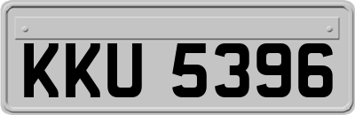 KKU5396