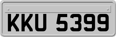 KKU5399