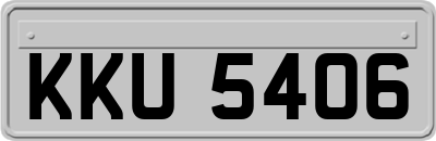 KKU5406